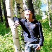 ���������� �������, ������� �����, 44