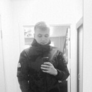  ,   , 26 ,   ,   , 