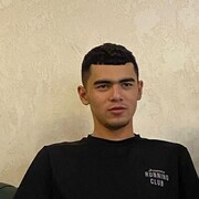 ���������� ��������, ���� ����� �����, 24 ����, ������������ ��� ������, ����� � ���������