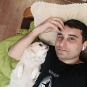  ,   , 29 ,   ,   , c 