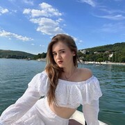 ���������� ������, ���� ������� Shirley, 22 ����, ������������ ��� ������, ����� � ���������