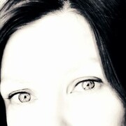  ,   Olga, 46 ,   