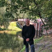 ���������� ������, ���� ������� ������, 48 ���, ������������ ��� ������, ����� � ���������, c�������� ���������