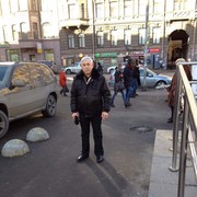 -,   , 65 ,   ,   , c 
