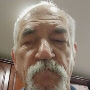  ,   , 70 ,     , 