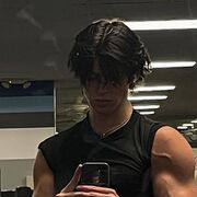 ���������� ���������, ���� ����� �����, 21 ���, ������������ ��� ����� � ���������, c�������� ���������, ���������