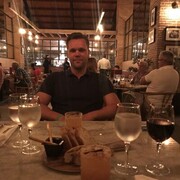 ���������� ������������, ���� ������� ����, 34 ����, ������������ ��� ������, ����� � ���������, c�������� ���������