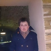  ,   , 41 ,   