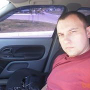  ,   , 39 ,   