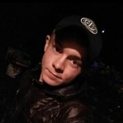  ,  Max, 36