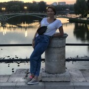 ���������� ������, ���� ������� ������, 44 ����, ������������ ��� ������, ����� � ���������, c�������� ���������