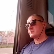 ���������� ������, ���� ������� ���������, 41 ���, ������������ ��� ������, ����� � ���������, c�������� ���������