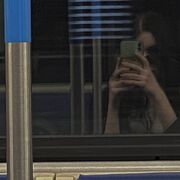 ���������� ������, ���� ������� ���������, 24 ����, ������������ ��� ������, ����� � ���������