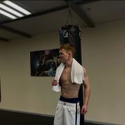 ���������� �����������, ���� ����� Slava, 20 ���, ������������ ��� ������, ����� � ���������