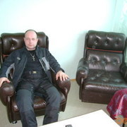  -,   , 54 ,  