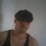  ,   Firuz, 33 ,   ,   , c 