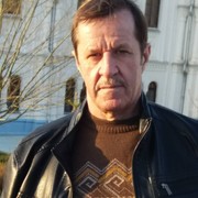  ,   Vicont, 65 ,   
