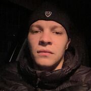 ,   , 25 ,   c 
