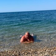  ,   Alexey, 56 ,   ,   , c , 
