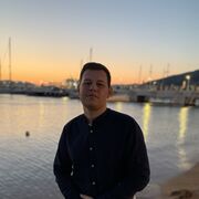 ���������� ������-��-����, ���� ������� ������, 27 ���, ������������ ��� ������, ����� � ���������, c�������� ���������, ���������