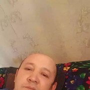 ���������� ���������, ���� ������� ����, 41 ���, ������������ ��� ������, ����� � ���������