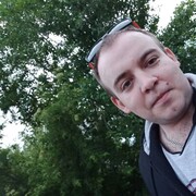  ,  Timofey, 30