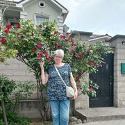  ,   , 58 ,   ,   