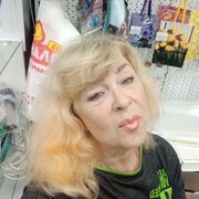 ���������� ���������, ���� ������� �������, 54 ����, ������������ ��� ����� � ���������, c�������� ���������