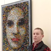  ,   , 66 ,     