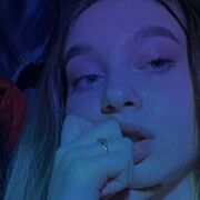  ,  , 20