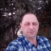 -,   , 56 ,   c 