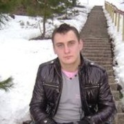  ,   , 36 ,   ,   , c , 