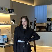 ���������� ������, ���� ������� �����, 29 ���, ������������ ��� ������, ����� � ���������, c�������� ���������