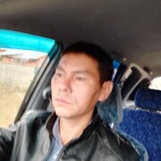 ���������� ������, ���� ������� ��������, 36 ���, ������������ ��� ������, ����� � ���������, c�������� ���������