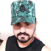  ,     , 33 ,   ,   , c , 