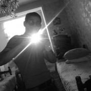 ���������� ������, ���� ������� Aleksandr, 42 ����, ������������ ��� ������