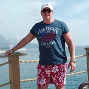  ,   , 53 ,   