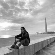 ���������� �����-���������, ���� ������� Vladimir, 27 ���, ������������ ��� ����� � ���������