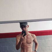 ���������� ���������, ���� ������� ���������, 26 ���, ������������ ��� c�������� ���������