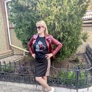  ,   , 52 ,  