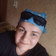  ,   , 53 ,     
