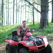 ���������� ����������, ���� ������� �������, 34 ����, ������������ ��� ������, ���������