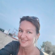 ���������� �����������, ���� ������� ������, 38 ���, ������������ ��� ������, ����� � ���������, c�������� ���������