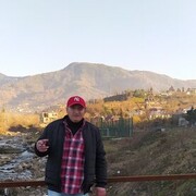 ���������� �������, ���� ������� Koba, 49 ���, ������������ ��� ������, ����� � ���������, c�������� ���������, ���������