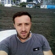  ,  Dato, 36