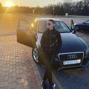 ���������� �����, ���� ������� �������, 36 ���, ������������ ��� ������, ����� � ���������, c�������� ���������