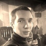 ���������� ���������, ���� ������� �� �����, 33 ����, ������������ ��� ������, ����� � ���������