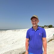 ���������� ������, ���� ������� �������, 30 ���, ������������ ��� ������, ����� � ���������, c�������� ���������