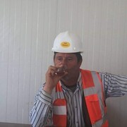  -,   , 45 ,     , c 