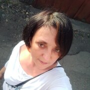  -,   , 41 ,   ,   , c 